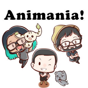 Animania