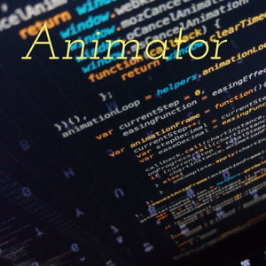 Animator life