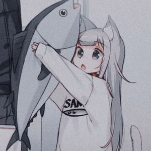 Anime Podcast (Mir Fällt Immernoch Kein Name Ein Sorry TwT)