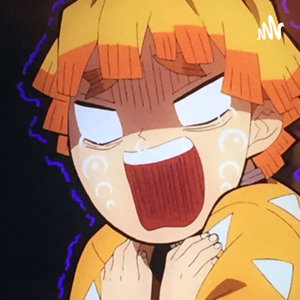 Animes 
