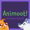Animoot