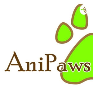 AniPaws Dog Training And What Ever This Is. 