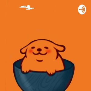 AniTHING ft. Tokoh Anime Ini Agamanya Apa