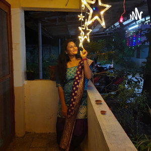 Anjali_ki_zubani 
