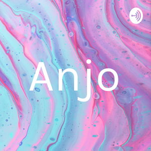 Anjo