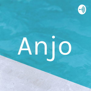 Anjo