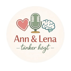 Ann & Lena tänker högt