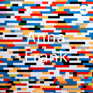 Anna Frank