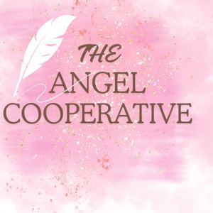 Anna Raimondi - Talking to the Dead in Suburbia sponsored by The Angel Cooperative