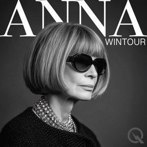 Anna Wintour Vogue S Power Shift Met Gala Backlash And Navigating