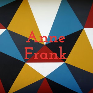 Anne Frank