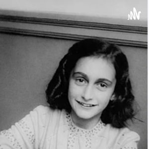 anne frank