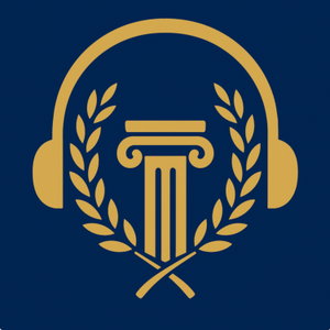 Anno 117 - Let's Talk Empire & Errors