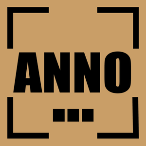 Anno PunktPunktPunkt