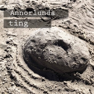Annorlunda Ting