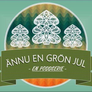 Ännu en grön jul