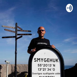 Anomalipodden