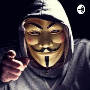 Anonymous