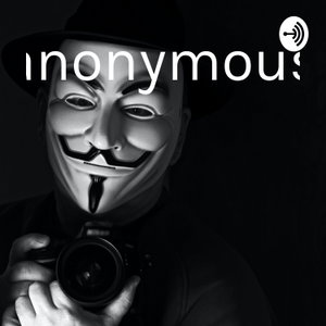 anonymous 