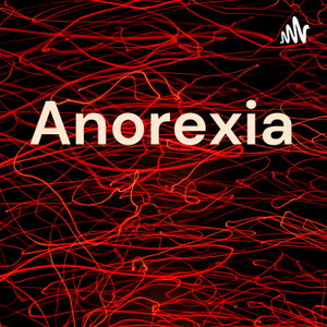 Anorexia 