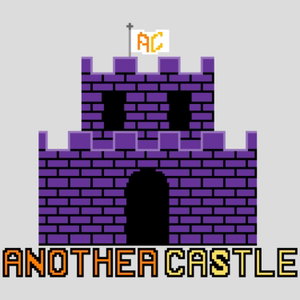 Another Castle