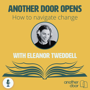Another Door Opens