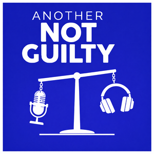 Another Not Guilty