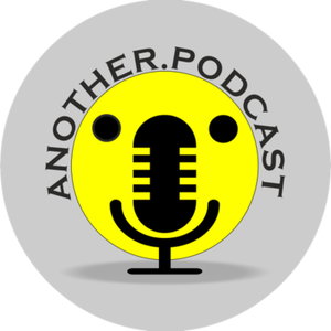 Another Podcast