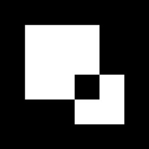 anotherblock studios