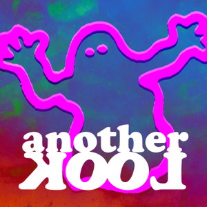 AnotherLook with Will and Corey