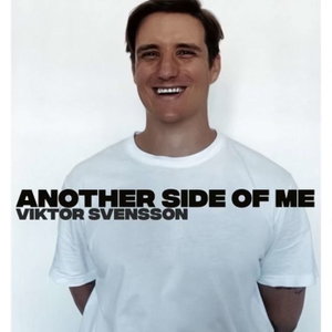 AnotherSideOfMe