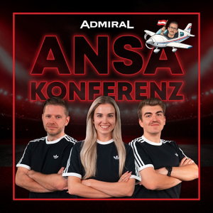 Ansakonferenz