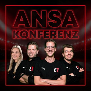 Ansakonferenz