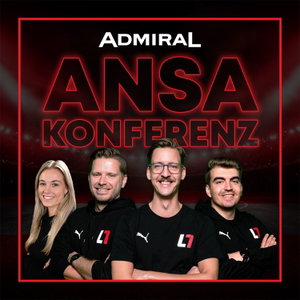 Ansakonferenz