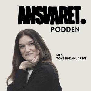 Ansvaret Podden