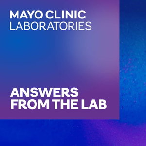 Answers from the Lab