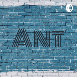 Ant