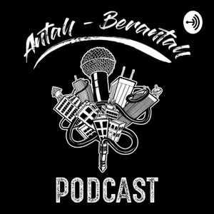 Antah-Berantah
