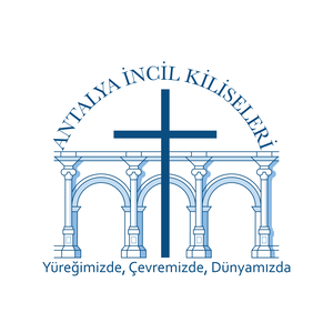 Antalya İncil Kiliseleri