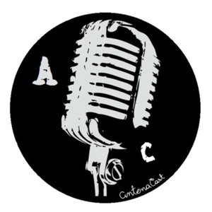 AntenaCast