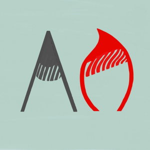 AnthroArt