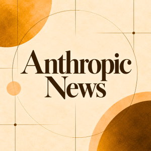 Anthropic News