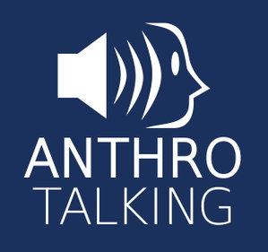 AnthroTalking