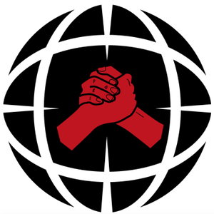 Anti-Imperialist Network Podcast