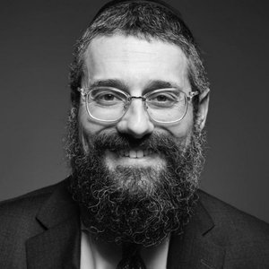 Anti-Semitism With Rabbi Mendel Kaplan: Scrolling from Past to Present! Studied properly, Megillat Esther easily reads as commentary on modern Jewish Life.