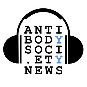 Antibody News