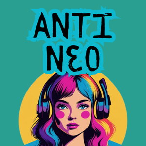 AntiNeo