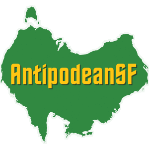 AntipodeanSF