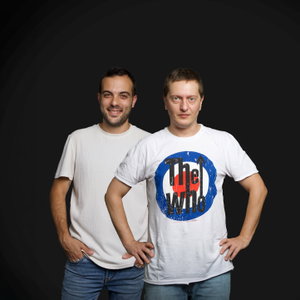 Antipop