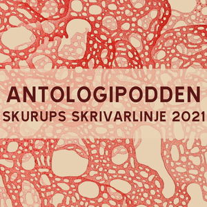 Antologipodden